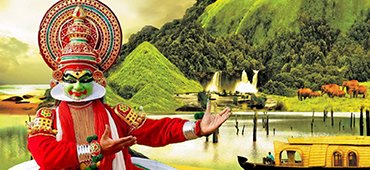 Rajasthan Packages